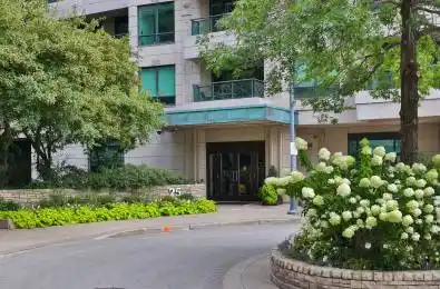 25 Scrivener Square Unit# 201 Toronto C09 Ontario M4W 3Y6