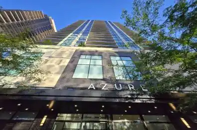 505 Talbot Street Unit# 1008 London East Ontario N6A 2S6