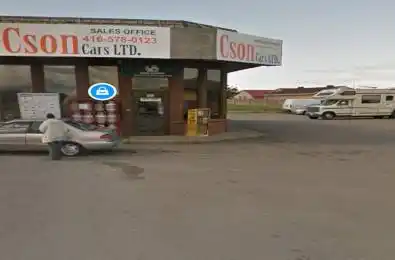 14010 Hurontario Street Caledon Ontario L7C 2C1