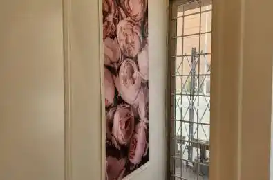 136 Simcoe Street Oshawa Ontario L1H 4G9