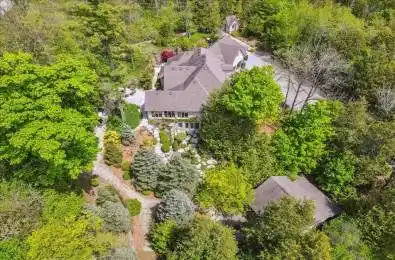 198 Pasmore Street Guelph/Eramosa Ontario N0B 2K0