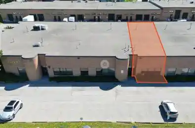 225 Nugget Avenue Unit# 3 Toronto E07 Ontario M1S 3L2