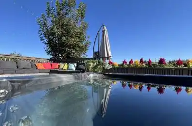 5607 Maklynne Way Orleans - Cumberland and Area Ontario K0A 3H0