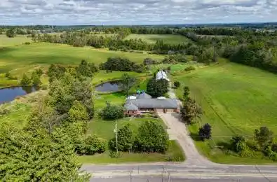 1171 9 Line Oro-Medonte Ontario L0L 1T0