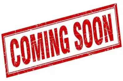 205 Export Boulevard Unit# 3 Mississauga Ontario L5S 1Z2