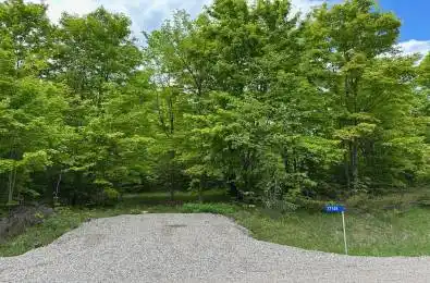 17146 Road 509 N/A Frontenac Ontario K0H 2P0