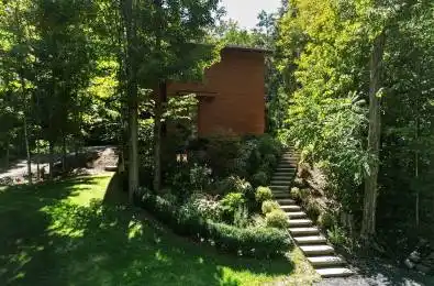 3063 Brewers Mills Road Kingston Ontario K0H 2N0