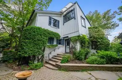 89 Main Street Markham Ontario L3P 1L6