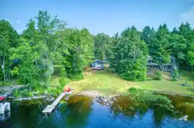 1036 Turner Way Frontenac Ontario K0H 1B0