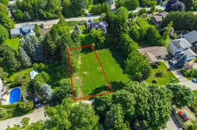 463 Elizabeth Street Centre Wellington Ontario N0B 1S0