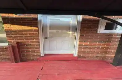 50 Deanvar Avenue Toronto E04 Ontario M1R 2N3