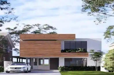 595 Caboto Trail Markham Ontario L3R 5S2