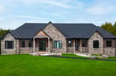 634060 Highway 10 Highway Mono Ontario L9W 5P4