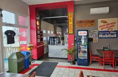 520 Durham Street Brockton Ontario N0G 2V0