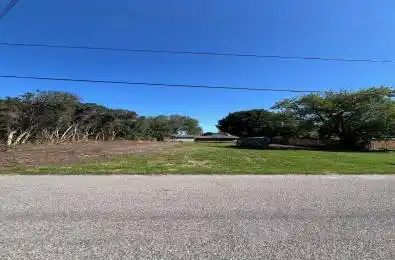 0000 Bayshore Road Brighton Ontario K0K 1H0