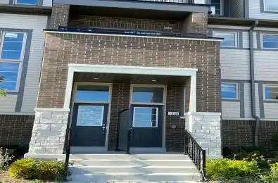 1530 Bloor Street Clarington Ontario L1E 0G9