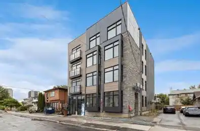 26 Mcarthur Avenue Carleton Place Ontario K1L 6R2