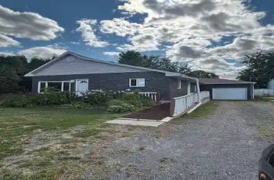 74 St. Lawrence Street South Dundas Ontario K0C 1X0