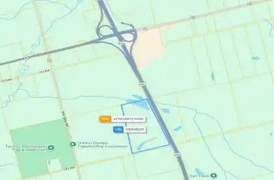 14 Line Line Innisfil Ontario L0L 1L0