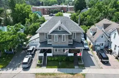 175-177 Front Street Trent Hills Ontario K0L 1L0