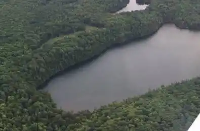 1407 Paynes Road Highlands East Ontario K0M 2Y0