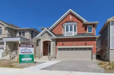 514 Clayton Avenue Peterborough Ontario K9K 0H5