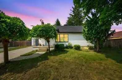 180 Wellington Street New Tecumseth Ontario L9R 1G5