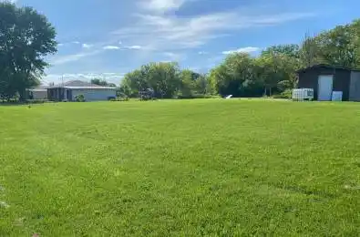 486 County Rd 40 Road Unit# Unit 6 & 8 Quinte West Ontario K8V 5P7