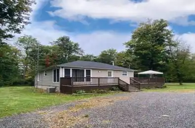 4870 mapleview Crescent Port Colborne Ontario L0S 1R0