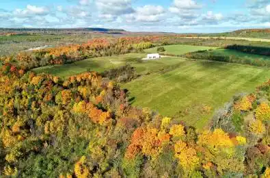 138406 Grey Road 112 N/A Meaford Ontario N4L 1W5