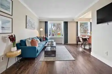 3 Governor Simcoe Drive St. Catharines Ontario L2N 3J1