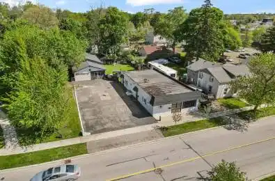 61 Queen Street Fort Erie Ontario L2A 1T7