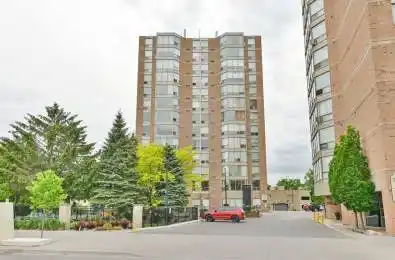 344 Front Street Unit# 906 Belleville Ontario K8N 5M4