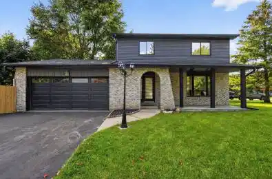 179 Tupper Street New Tecumseth Ontario L9R 1E1