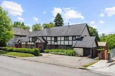 75 Yates Street St. Catharines Ontario L2R 5R7