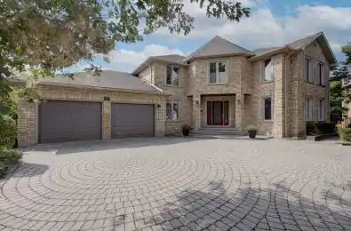 59 Elodia Court Hamilton Ontario L9C 7R2