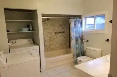 65 Kitchener Road Toronto E10 Ontario M1E 2X6