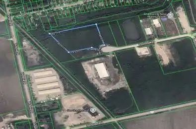 144 Luxton Way Shelburne Ontario L9V 3M8