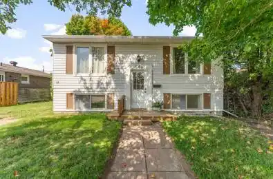 146 Barnet Boulevard Renfrew Ontario K7V 4C7