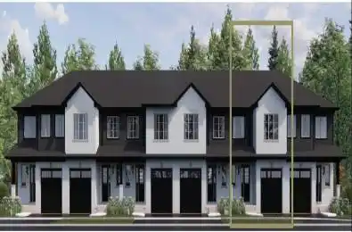 Lot 17 169 Queen Street Springwater Ontario 00000