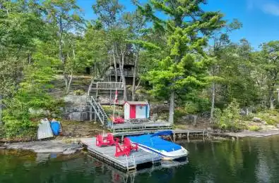 207 Fire Route 82 N/A Havelock-Belmont-Methuen Ontario K0L 1Z0