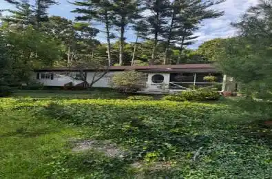 213 Chestnut Drive Drive Central Huron Ontario N0M 1L0