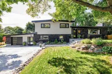 19 Cindy Street Peterborough Ontario K9J 6M5