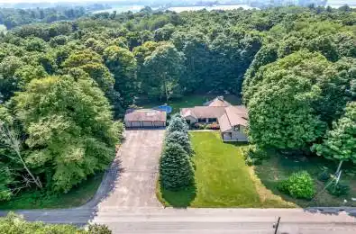 2257 Swimming Pool Road Norwich Ontario N0E 1H0