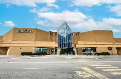 785 Wonderland Road Unit# Unit B09-B11 London South Ontario N6K 1M6