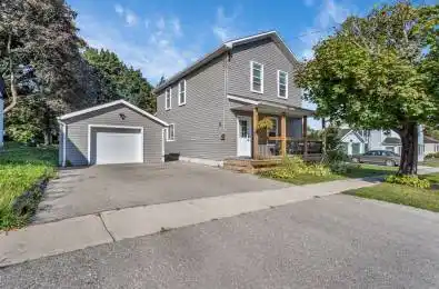 70 Washington Street Norfolk Ontario N0E 1Y0