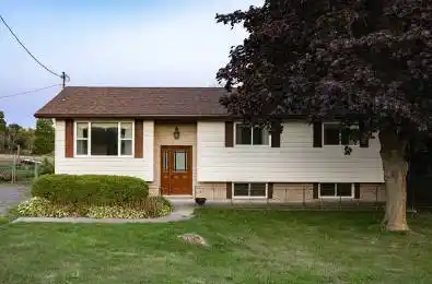 2212 Battersea Road Kingston Ontario K0H 1S0