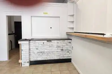 142 Simcoe Street Oshawa Ontario L1H 4G9