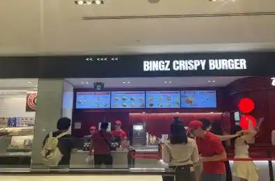 100 City Centre Drive Unit# 1-831 Mississauga Ontario L5B 2C9