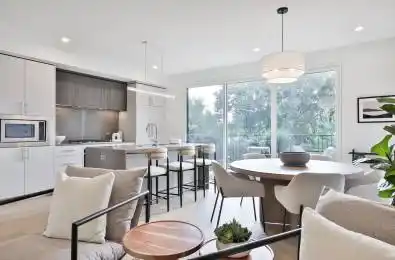 2343 Gerrard Street Unit# Sky Toronto E02 Ontario M4E 2E6